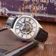 aaa 42mm cartier watch new model for sale (5)_th.jpg